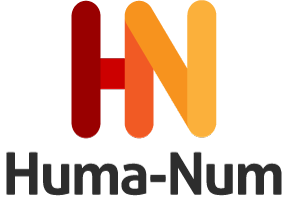 logo-huma-num