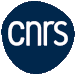 logo-CNRS