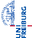 logo-ufreiburg