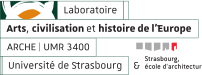 logo-arche