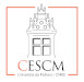 logo-CESCM