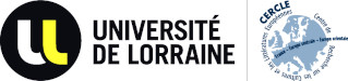 logo-cercle