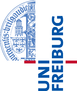 logo-FreiburgALU