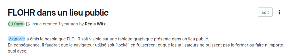 expo_flohr