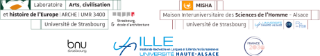 logos