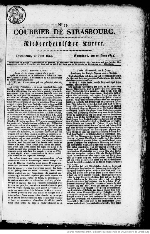 courrier67