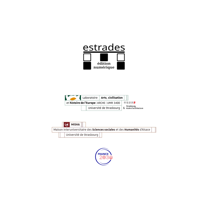 logos