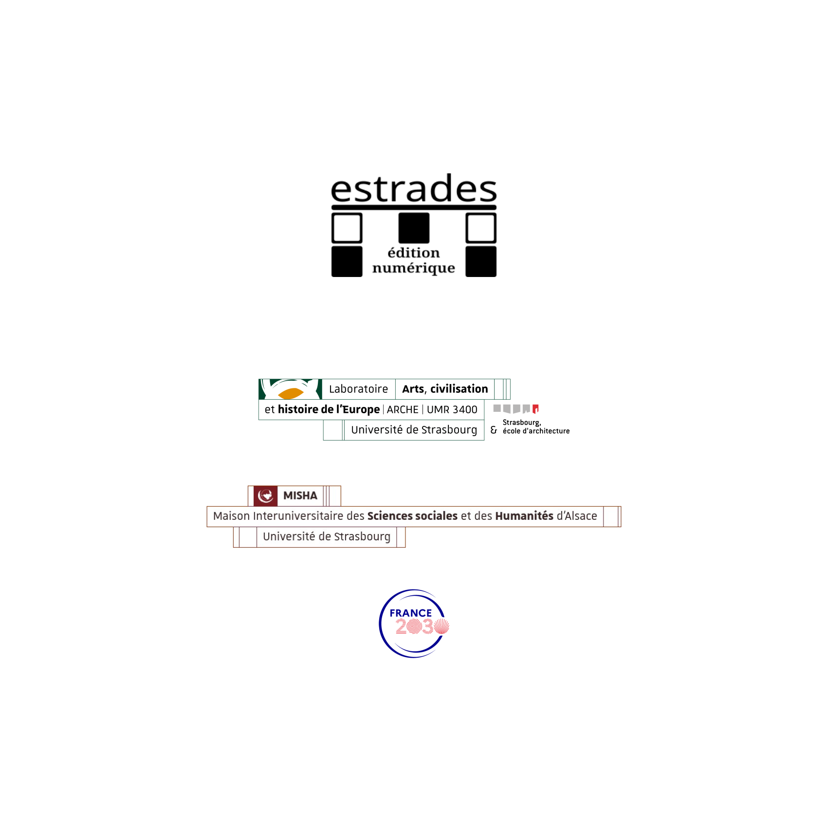 logos
